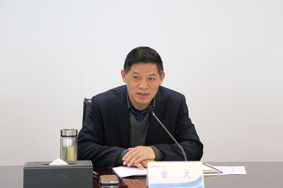 湖北廣電網(wǎng)絡：突出固移融合獎勵、增設集客專項獎勵