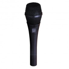 Shure SM87A 電容話(huà)筒