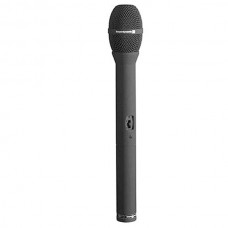 Beyerdynamic MCE58 電容話(huà)筒
