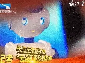 湖北廣電全臺(tái)一盤(pán)棋創(chuàng)新提升兩會(huì)報(bào)道吸引力