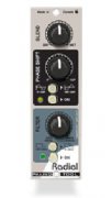 Radial PhazeQ 吉他相位、均衡調(diào)節(jié)模塊