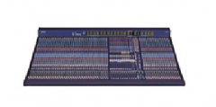Yamaha PM5000 模擬調(diào)音臺(tái)