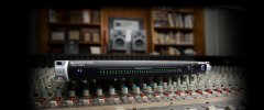 PreSonus 發(fā)布全線路接口的雷電音頻接口 Quantum 4848，送全功能版 Studio One