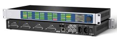 RME - M-32 AD Pro數(shù)模/模數(shù)轉換器