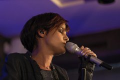 傳承經典，完美音質！Sennheiser 5000系列為您提供專屬定制