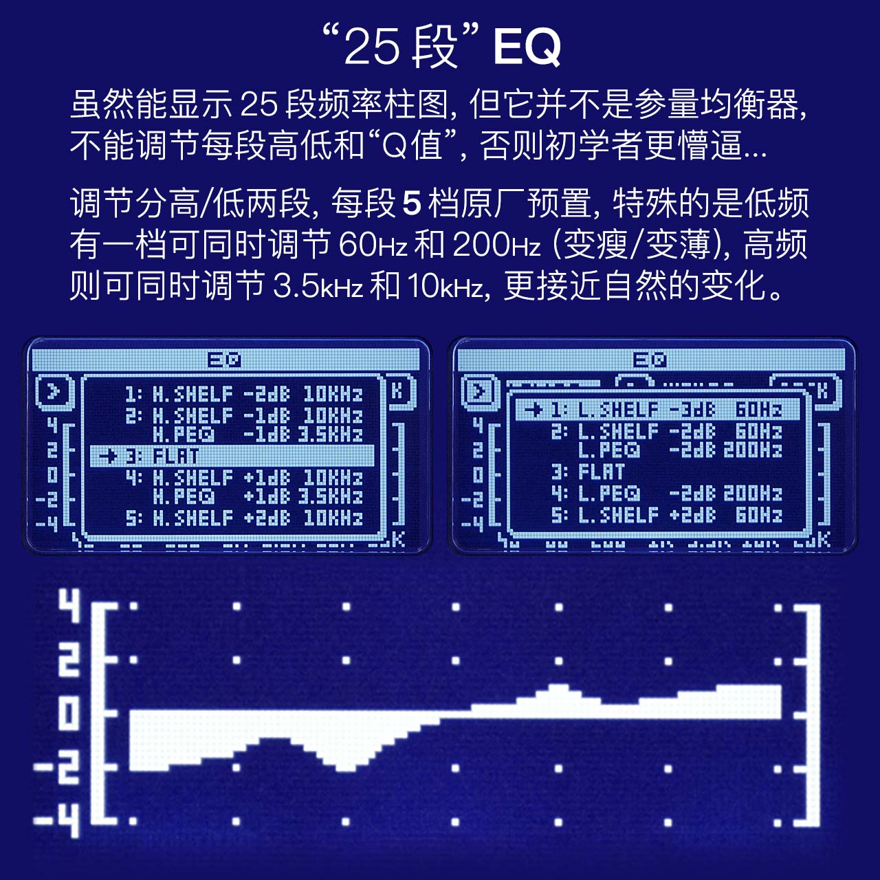 KRK Rokit G4 評(píng)測(cè)：兇起來連自己人都打