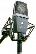 sE Electronics - 4400a 全能話(huà)筒