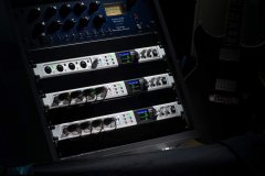 Steinberg 發(fā)布 AXR4 音頻接口的 Windows 驅動，PC 用戶也可以使用 AXR4 了