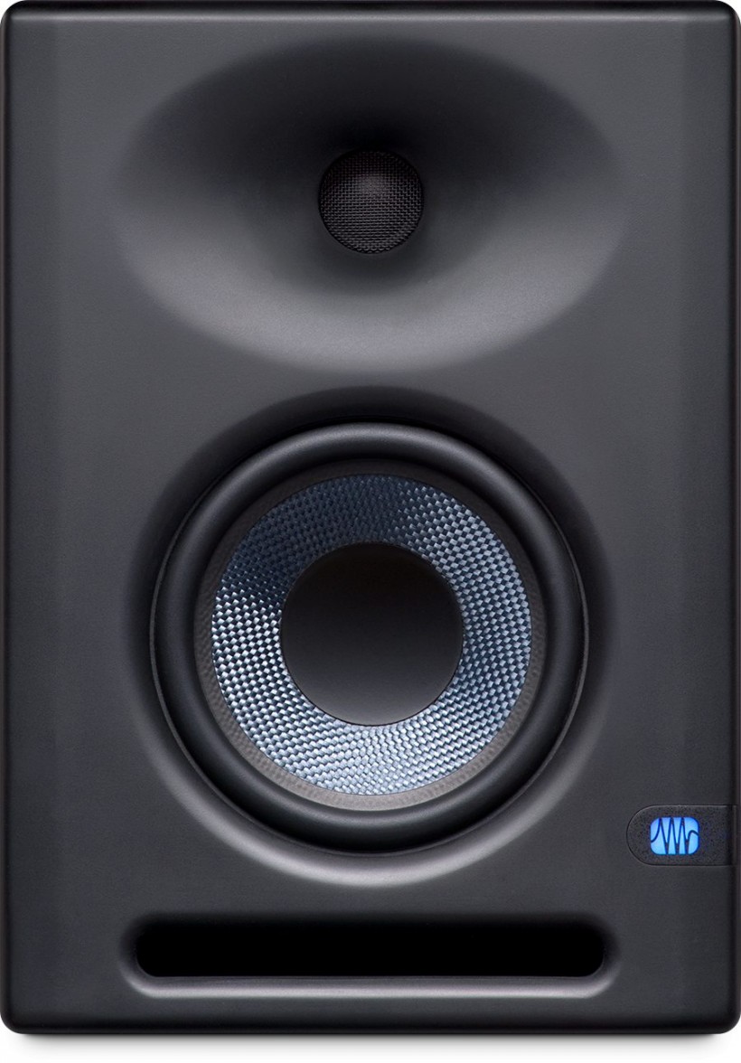 PreSonus - Eris E5 XT 監(jiān)聽(tīng)音箱