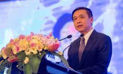 張宏森對智慧廣電發(fā)展提三點建議，融入廣電5G發(fā)展大局