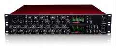 福利：Focusrite 聲卡用戶可享受 OctoPre 話放限時(shí) 9 折優(yōu)惠