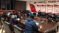戰(zhàn)“疫”面前，召必回，戰(zhàn)必勝！