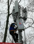700M遷移、廣電5G組網(wǎng)、192放號能力曝光