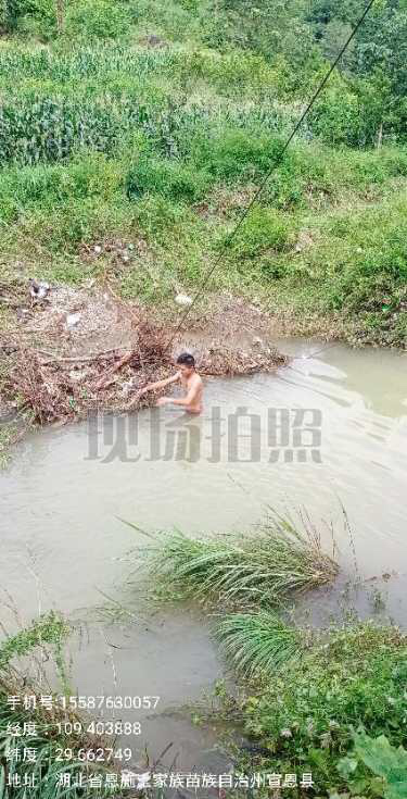 致敬！“乘風(fēng)破浪”的廣電人